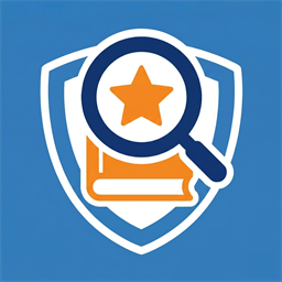 KDP Metric
